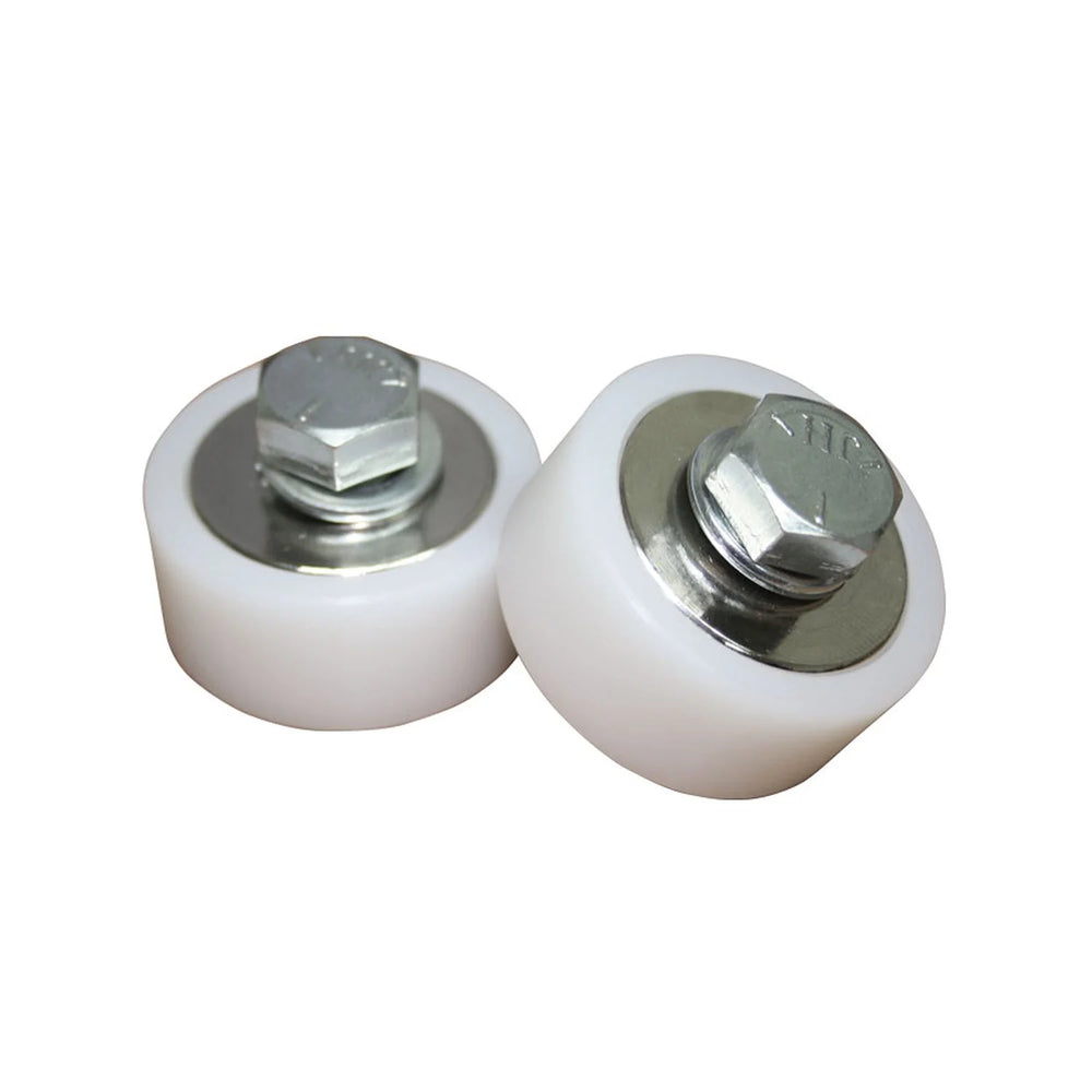 Brothers Trucks auto part