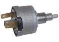68-72 CHVY/GMC WINDSHIELD WIPER SWITCH