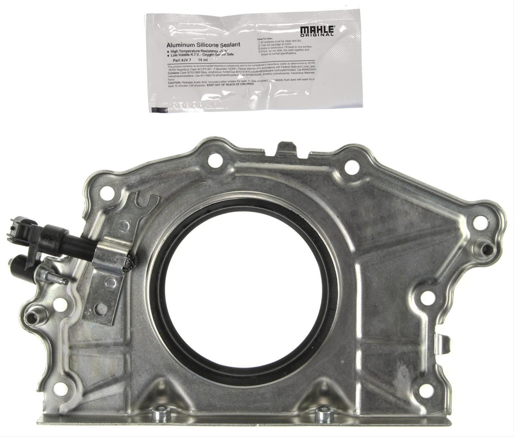 FORD (3.5L 3.7L) V6 ECOBOOST DURATEC. (11-17 F-150) (15-UP TRANSIT 150