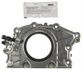 FORD (3.5L 3.7L) V6 ECOBOOST DURATEC. (11-17 F-150) (15-UP TRANSIT 150