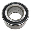 TIMKEN auto part