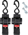 TIE ROD END - OUTER