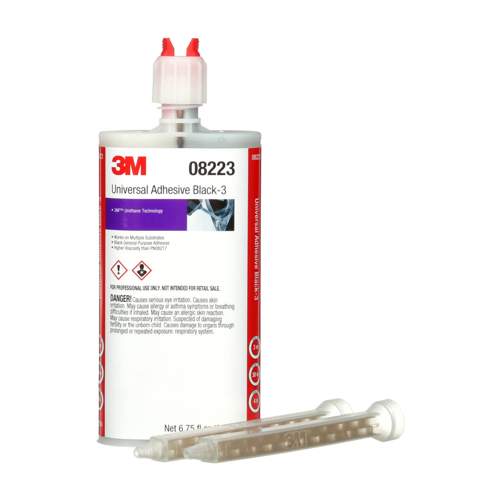 3M PART