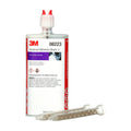 3M PART