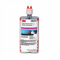 3M PART