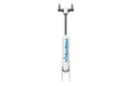 Fabtech 11-12 GM 2500/3500 Front Performance Shock Absorber