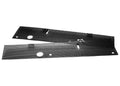 67-72 CHVY/GMC COWL VENT TRASH SHIELD
