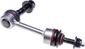 STABILIZER BAR LINK KIT