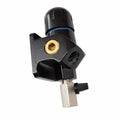 FASTPIPE OUTLET SHUTOFF CONVERSION KIT 1IN INLET 1/2IN FEMALE NPT