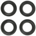 MAHLE Original Hyundai Accent 97-96 Spark Plug Tube Seal