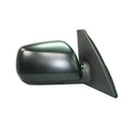 0105 TY RAV4 PWR NHT PTM MIR RH