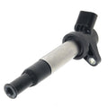 STANDARD IGN auto part
