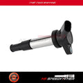 STANDARD IGN auto part
