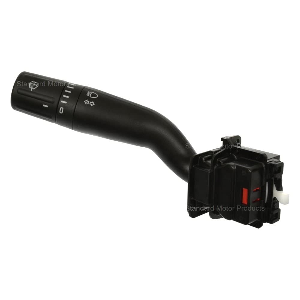 STANDARD IGN auto part