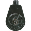 POWER STEERING COMPONENTS