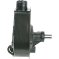 POWER STEERING COMPONENTS