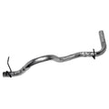 TAIL PIPE