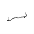 TAIL PIPE