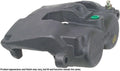 FRICTION CHOICE CALIPERS