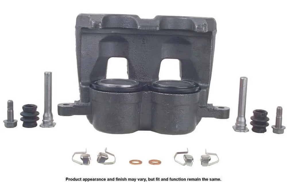 FRICTION CHOICE CALIPERS