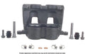 FRICTION CHOICE CALIPERS
