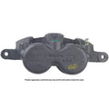 FRICTION CHOICE CALIPERS
