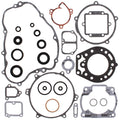 Vertex Gaskets 97-05 Kawasaki KDX220 Complete Gasket Kit w/ Oil Seals
