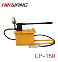 DAYCO HYDRAULIC auto part