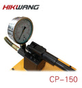 DAYCO HYDRAULIC auto part detail
