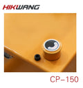 DAYCO HYDRAULIC auto part