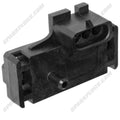 NTK MA0089 PRESSURE SENSOR