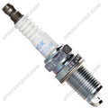 NTK MA0089 PRESSURE SENSOR