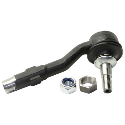 MOOG 04-07 BMW 525i Front Outer / Outer Tie Rod