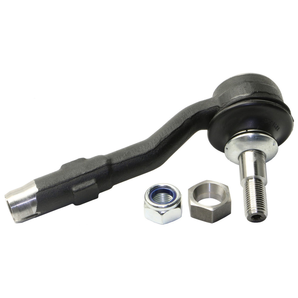 MOOG 04-07 BMW 525i Front Outer / Outer Tie Rod