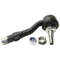 MOOG 04-07 BMW 525i Front Outer / Outer Tie Rod