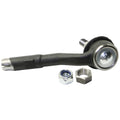 MOOG 04-07 BMW 525i Front Outer / Outer Tie Rod