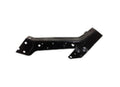 Sherman Parts auto part