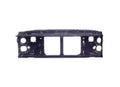 Sherman Parts auto part