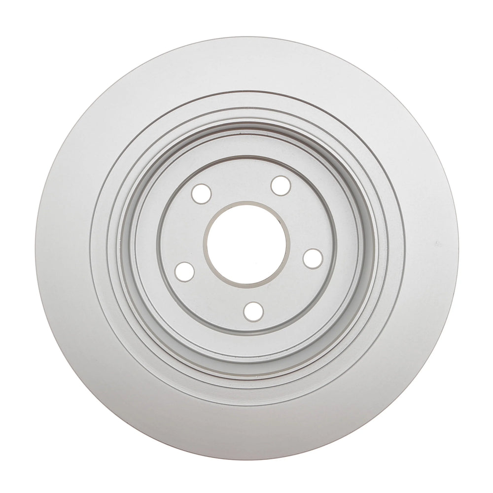 BRAKE ROTOR-DIH PRKG BR