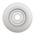 BRAKE ROTOR-DIH PRKG BR