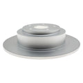 BRAKE ROTOR-DIH PRKG BR