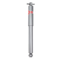 KYB Shocks & Struts Gas-A-Just Rear BUICK Apollo 1974-75 BUICK Skylark 1975-79 CADILLAC Seville 1975
