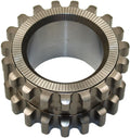 ENGINE TIMING CRANKSHAFT SPROCKET