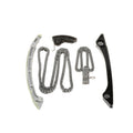 ENGINE TIMING CHAIN