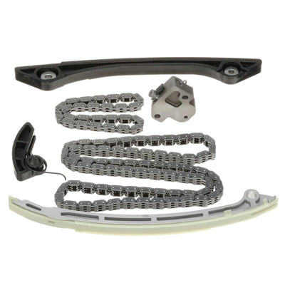 ENGINE TIMING CHAIN