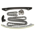 ENGINE TIMING CHAIN