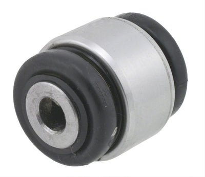 MOOG 01-02 Saturn L100 Rear At Knuckle Control Arm Bushing