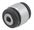 MOOG 01-02 Saturn L100 Rear At Knuckle Control Arm Bushing