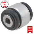 MOOG 01-02 Saturn L100 Rear At Knuckle Control Arm Bushing