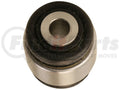 MOOG 01-02 Saturn L100 Rear At Knuckle Control Arm Bushing